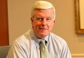 Winter 2018 Magazine