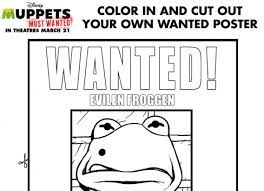 Follow and check our dairy queen coupon page daily for new promo. Pin On Printables