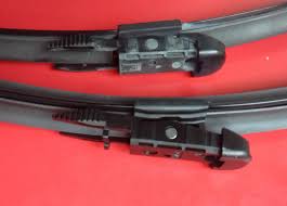 Balais Essuie Glace Classe R Forum Mercedes Com