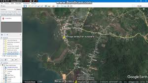 Anda bisa memilih cara yang sesuai dengan kondisi anda. Cara Menandai Titik Pada Google Earth By Derr Youtube