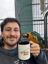 They need a master baiter to catch the fish.