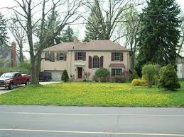 42 Youngstown Ohio Mansions Ideas Mansions Youngstown Old Houses