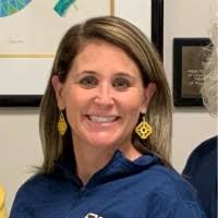 30+ "Vilardo" profiles