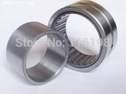 Na4920 4544920 Needle Roller Bearing 100x140x40mm Needle Roller Roller Cool Things To Buy