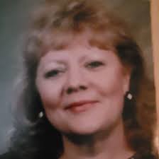 Praying for Revival in Michigan Cities and Neighborhoods