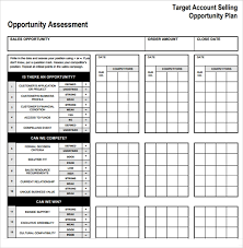 21 posts related to strategic account plan template excel. Free 16 Sample Account Plan Templates In Pdf Ms Word Google Docs Apple Pages
