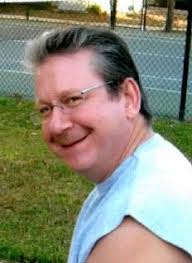 Obituaries — Vito-Nero Funeral Home