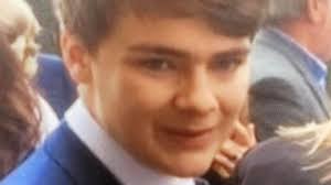 Mum cries as Scouts finally admit they were to blame for her son's death in  a cliff fall