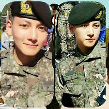 Pin oleh Elaine Ceccacci di Ji Chang wood