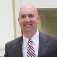 Brenda Elizabeth Rodriguez Email & Phone Number