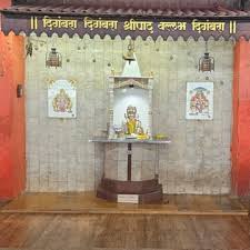 Famous Temples in Sandhurst Road – Top ...