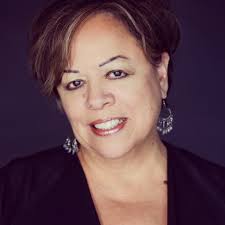 Vicente Arzate & Associates Roster