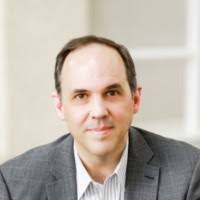 Janet Baum Email & Phone Number