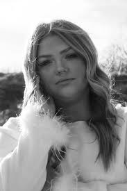 how cute are these!!!👏🏽🖤 Sydney Craft