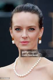 157 Photos & High Res Pictures