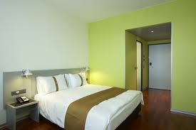 Riedbachstrasse 96, 3027 bern, bern, switzerland. Hotel In Bern Holiday Inn Bern Westside Ticati Com
