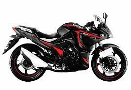 The upcoming yamaha r15 v 3.0 is. Top Five Sports Bikes In Bangladesh Sport Bikes Cool Bikes Bike