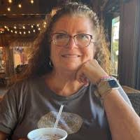 100+ "Deb Marks" profiles