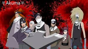 Naruto Online Forum Here, i will try to rank all the seven ninja swordsmen of the mist that appeared in the anime or manga at all times (irrespective of the generation). naruto online forum