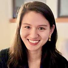 Emory Economics Alumni: Making an Impact