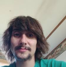 A 20-year-old man was arrested overnight after robbing two gas stations in  Deltona, threatening and forcibly holding the clerk in the second incident  by claiming he had a gun. Deputies first responded