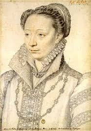 Claude Catherine De Clermont Wikipedia Vetements De La Renaissance Personnages Historiques Portraits De Famille