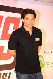 Uday Chopra Wikipedia His work as a director includes. uday chopra wikipedia
