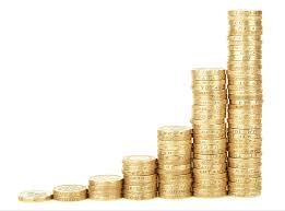The more that's in your account at the end of the month, the more interest you'll earn. The Power Of Compound Interest And Why It Pays To Start Saving Now Windgate Wealth Management