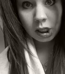 Signs of Life, LLC: A Blog Like No Other