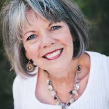 Beverly Bender (beverly_bender)