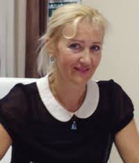 Elena nikolaevna is a member of vimeo, the home for high quality videos and the people who love them. Elena Nikolaevna Gertseva Foundation For Assistance For Internet Technologies And Infrastructure Development