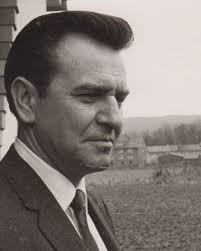 Clement Mondy Obituary