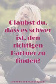 Was Glaubst Du Uber Die Liebe Liebe Beziehung Glaubenssatze Achtsamkeit Lebensgluck Trennung Schmerz Beziehungen Scheidung Kinder
