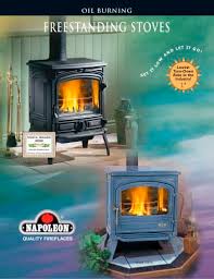 Visit us to view our full line of fireplaces. Wood Burning Stoves And Inserts Napoleon Fireplaces Pdf Catalogs Documentation Brochures