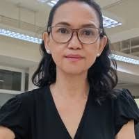 1200+ "Edna" profiles