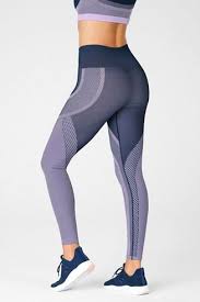 Fabletics In 2020 Perfect Leggings Yoga Pants Pattern Athletic Attire