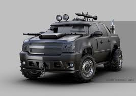 Последние твиты от pickup patrol, llc (@pickup_patrol). Share Via Artstation Ios App Artstation C 2016 Chevy Vehicles Futuristic Cars Chevy Avalanche