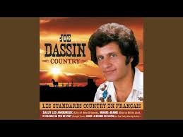 1966 — je change un peu de vent; Cover Versions Of Si Tu Peux Lire En Moi By Joe Dassin Secondhandsongs