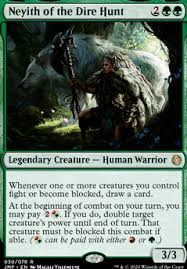 Supports all cards in mtg arena. Mtg Deck Builder Tappedout Net