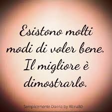 Un Ricchissimo Elenco Di Frasi Famose Citazioni Importanti Aforismi Da Non Perdere Massime Bellissi Citazioni Sagge Citazioni Quotidiane Citazioni Motivanti