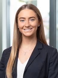 Bridgette Ryan's Instagram, Twitter & Facebook