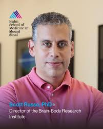 Deanna Wallace Donovan