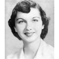 Janet Moran, Obituary