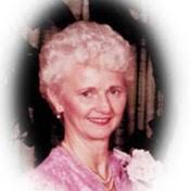 Search Ruth Barrow Obituaries and Funeral Services