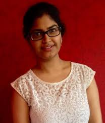 19 Kalamazoo-area residents named YWCA Young Women of Achievement