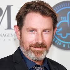 Watch Family Games (2018) Full Movie Free Online