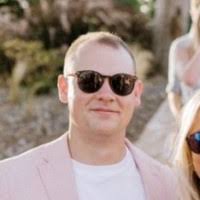 400+ "Ravey" profiles