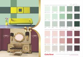 Check spelling or type a new query. Colortone Tinting Cat Tembok 3 5 Liter Terbaru Agustus 2021 Harga Murah Kualitas Terjamin Blibli