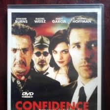 dvd --- pequeño gran hombre --- con dustin hoff