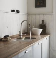 Light grey marble effect and storm grey marble. Kitchens Modern Shaker Kitchen Kitchen Design Grey Shaker Kitchen